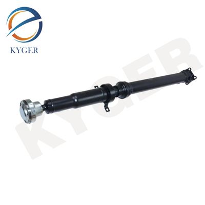 LR037028 Auto Parts Rear Drive Shaft Propshaft Assembly For Land Rover Range Rover Sport L320 2006-2013 TVB500390