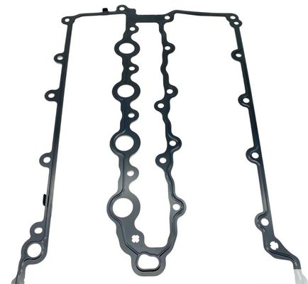 Valve Cover Gasket LR091765 JDE38593 ELRING For Range Rover EVOQUE Range Rover Sport VELAR Discovery
