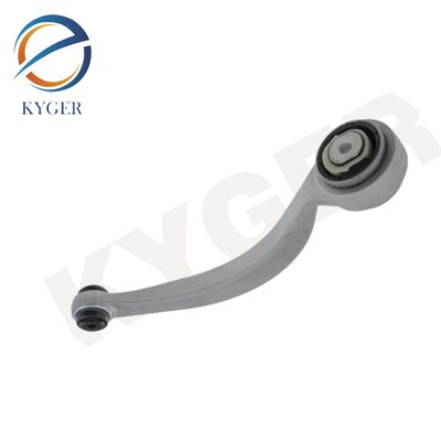 C2Z10052 Auto Car Parts Front Lower Suspension Control Arm C2Z4457 T2R5102 C2C39683 For Jaguar XF 2009 - 2015 X250