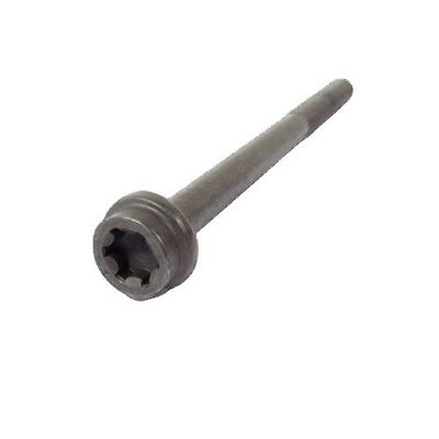 Cylinder Head Bolt Elring LR026143 For Land Rover Discovery 4 5 Range Rover Sport Velar New Defender