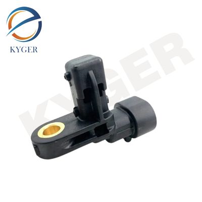 Small Size XR822753 ABS Wheel Speed Sensors For Jaguar Super V8 XJR 2009