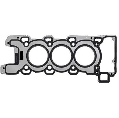 Cylinder Head Gasket Elring LR105301 LR041641 For Land Rover Discovery 4 5 Range Rover Sport Velar