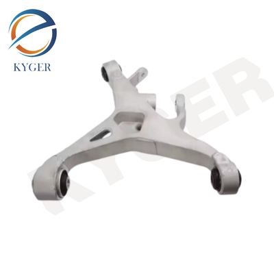C2D42388 Auto Suspension Systems Rear Lower Left And Right Control Arm C2D42387 For Jaguar XF 2009-2015 X250  XJ 2010-2019 X351