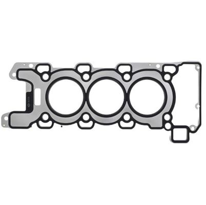Cylinder Head Gasket Elring LR105300 LR041640 For Land Rover Discovery 4 5 Range Rover Sport Velar