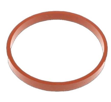 Manifold Gasket Elring LR091766 For Land Rover Discovery 5 Sport Range Rover Sport Velar Evoque Defender
