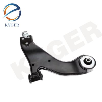 KYGER Supplier Front Lower Control Arm C2S39661 Fit For Jaguar X-TYPE 2001 - 2010 X400 CLASSIC 1116579 1116578 C2S39662 C2S39661