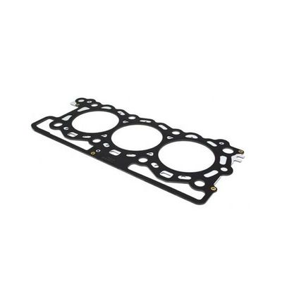 Cylinder Head Gasket Elring LR013063 C2P17981 For Land Rover Range Rover Sport DISCOVERY V 3.0 D 4x4