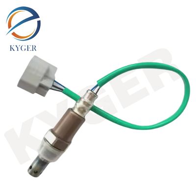 Oxygen Sensor C2P8810 For Jaguar S-Type Super V8 XF XK XJ8 XKR XJR 234-9125 2134369 2132855 753907 25054032 2349125