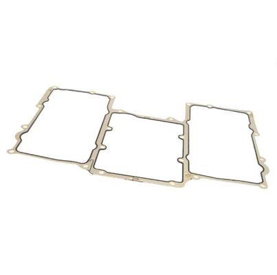 Intake Manifold Gasket Elring LR041680 For Land Rover Discovery 4 5 Range Rover Range Rover Sport Velar