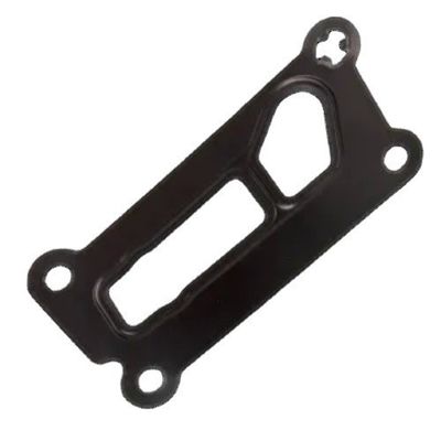 Adapter Gasket Elring LR025007 For Land Rover Discovery Sport Range Rover Sport Evoque Freelander