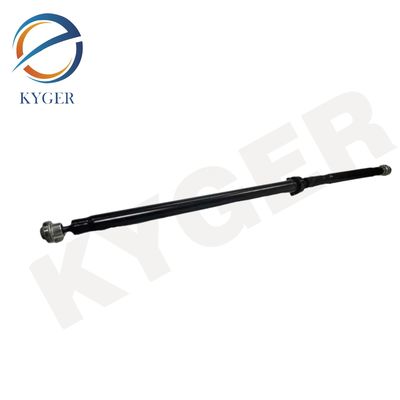 LR031394 Auto Transmission System Auto Parts Rear Driveshaft For Land Rover Freelander 2006-2014 Car Accessories LR021552