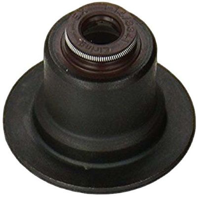 Valve Seals  Elring LR116445 LR025006 For Land Rover Freelander 2 Discovery Sport Range Rover Evoque Sport