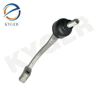 T4A12525 Auto Spare Car Parts Steering Rear Tie Rod End For Jaguar F-PACE 2016 X761 T4A28746 LR090883 LR111480