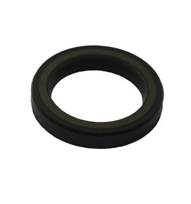 Engine Oil Filter Adapter Seal LR013162 JDE11369 547.430 ELRING For RANGE ROVER SPORT L494