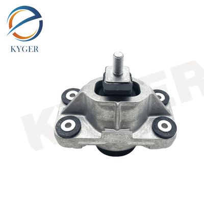 LR057632 Auto Parts Engine Motor Mount LR123907 For Land Rover Discovery 5 L462 Range Rover Sport L494 Vogue L405 Diesel 3.0TD