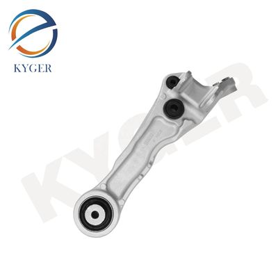C2P24861 Front Right Lower Control Arm Bushing C2P19954 C2C36795 C2P1051 C2P14505 C2C18325 For Jaguar XF 2009-2015 X250 XK