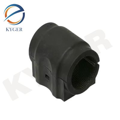 KYGER High Quality LR015336 Stabiliser Mounting RGX500060 For Land Rover Discovery 4 Transport 10 3.0 Diesel Versions LR018354