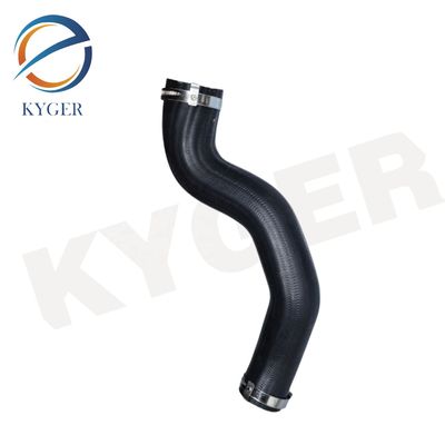 KYGER PNH500371 Air Duct Intake Hose Intake Pipe Suitable For Range Rover Sport 2005-2013 L320 3.6Tdv8 PNH500371