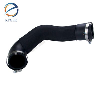 3.0 Diesel Intercooler Pipe LR076845 LR014234 For Land Rover Discovery 4 Range Rover Sport