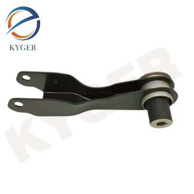 Rear RH Suspension Arm LR090537 For Land Rover Range Rover Velar Jaguar F-PACE 2016 LR128496 T4A13725 Suspension Control Arm