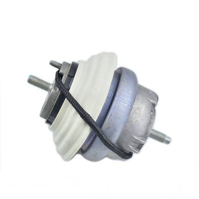 High Quality C2D19070 Auto Parts Engine Mount C2D16622 For Jaguar XF 2009-2015 XJ 2010-2019