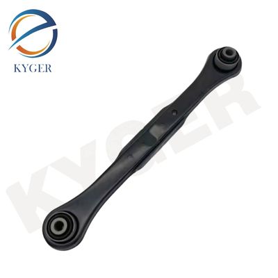Freelander 2 Rear Suspension Control Arm LR032308 2014 L359 Land Rover Suspension Parts