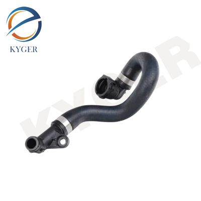 High quality Auto Engine Systems Auto Part Engine Intake Manifold LR001464 For Freelander 2 2006-2014 L359