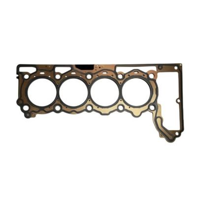 Cylinder Head Gasket LR022897 For Land Rover Range Rover Range Rover Sport