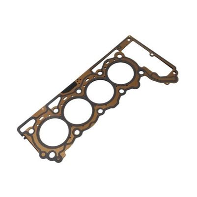 Cylinder Head Gasket LR022899 For Land Rover Range Rover Range Rover Sport