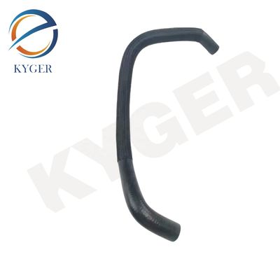 LR062305 Hose Parts Radiator Water Hose 2.0L Petrol LR024968 LR053009 For Land Rover Range Rover Evoque 2012-2018 Freelander 2