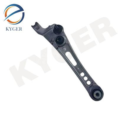 Energy Saving C2D23802 Steering Control Arm XJ 2010 Jaguar Suspension Parts