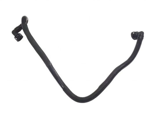Breather Tube LR062601 For Land Rover Discovery 4 5 Range Rover Sport Velar