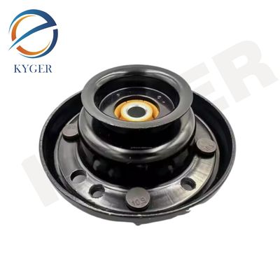 Right Shock Absorber Mounting XR858419 High Strength For Jaguar XF