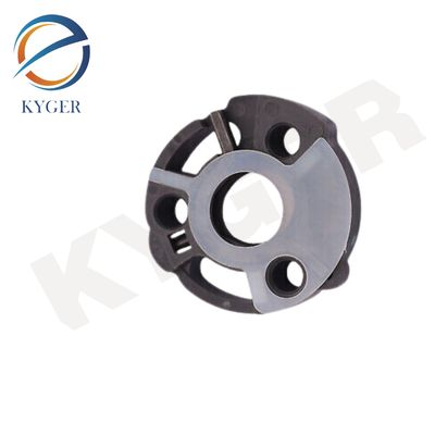 LR160736 Auto Parts Other Engine Parts Supercharger Repair Kit LR059341 LR088538 For Land Rover Range Rover 2013-2022 L405