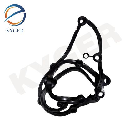 LR041869 Erling Auto Parts LR041868 LR089050 AJ813023 AJ813595 Cylinder Head Gaskets For Land Rover Discovery 4 2010 - 2016 L319