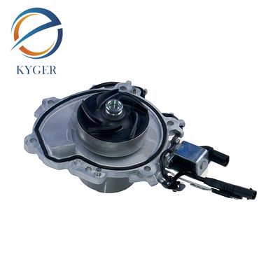 OEM Car Water Pump LR154597 LR123906 LR123392 JDE41184 JDE40573 LR115260 for Land Rover Discovery Sport Defender Range Rover