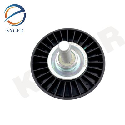 LR071758 Auto Part Drive Belt Tensioner Pulley Timing Belt Tensioner T2H1399 For Land Rover Discovery 5 L462 Range Rover Velar