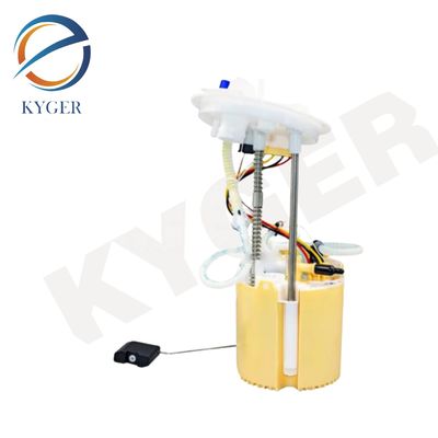 Auto Parts Fuel Pump Module Assembly FK729H307BC Auto Engine Systems LR065349 For Land Rover Discovery Sport L550 2.0L