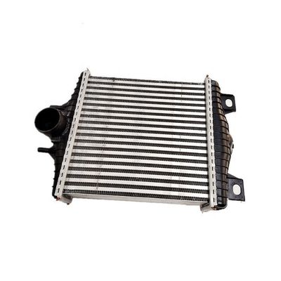 Factory  Intercooler For Land Rover Range Rover Sport 2013 Intercooler LR036432