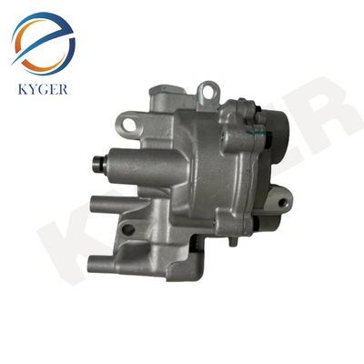 LR052436 Oil Pump Assembly LR010703 LR035118 For Land Rover 3.0L V6 5.0L 5.0T L322 V8 Discovery 4 Petrol 306PS 508PS