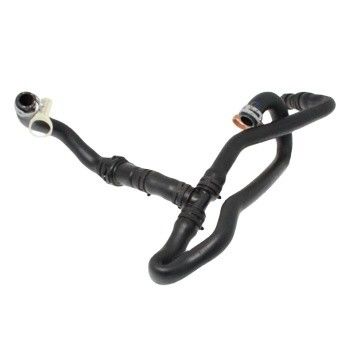 Radiator Hose Water Pipe LR080118 For Land Rover Range Rover Range Rover Sport