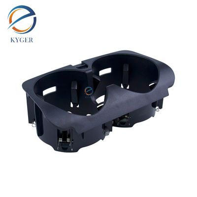 A2056800691 Cup Holder 2056800691 For Mercedes Benz W205 W213 W253 W447 W467