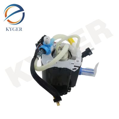 LR057235 Auto Part Car Fuel Pump Fuel Pump Module Assembly LR044427 For Land Rover Range Rover Evoque 2012-2018 L538