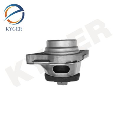 KKB500470 Auto Engine System Left Car Engine Mounting Left Engine Motor Mount Parts For Land Rover Range Rover L322 2002-2009