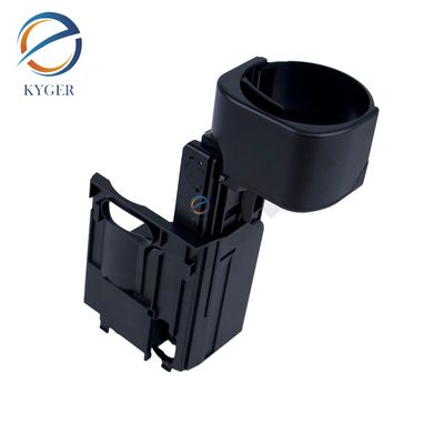 A2116800014 Cup Holder 2116800014 211680001464 A211680001464 B66920118 For Mercedes Benz W211 W219