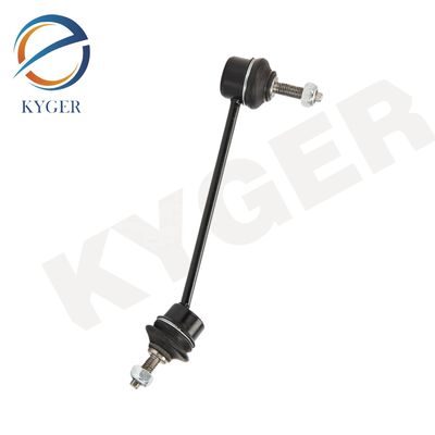 C2D49528 Auto Parts Suspension Rear Stabilizer Bar Link XR81692 C2C18571 For Jaguar S-TYPE F-TYPE XF XJ XK