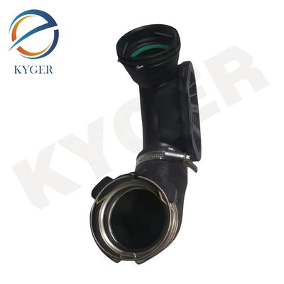 KYGER Hot Sale LR094067 Auto Parts Air Intake Pipe LR133951 J9C20914 J9C6408 For Land Rover Range Rover Evoque 2012-2018 L538