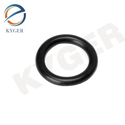 JDE11367 High Quality Auto Parts Filter Bottom Seat Seal Ring LR013151 For  Jaguar XF 2009 - 2015 X250 XJ 2010 - 2019 X351