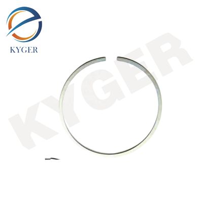 LR029151 Engine Piston Ring LR028148 LR038168 LR038757 LR041639 LR073830 For Landrover Land Rover 5.0T 2.0T 2.2T