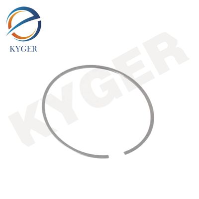 LR041639 Auto Engine Piston Ring Diesel LR038168 For Land Rover Range Rover 2013-2022 L405 Range Rover Sport 2014-2022 L494